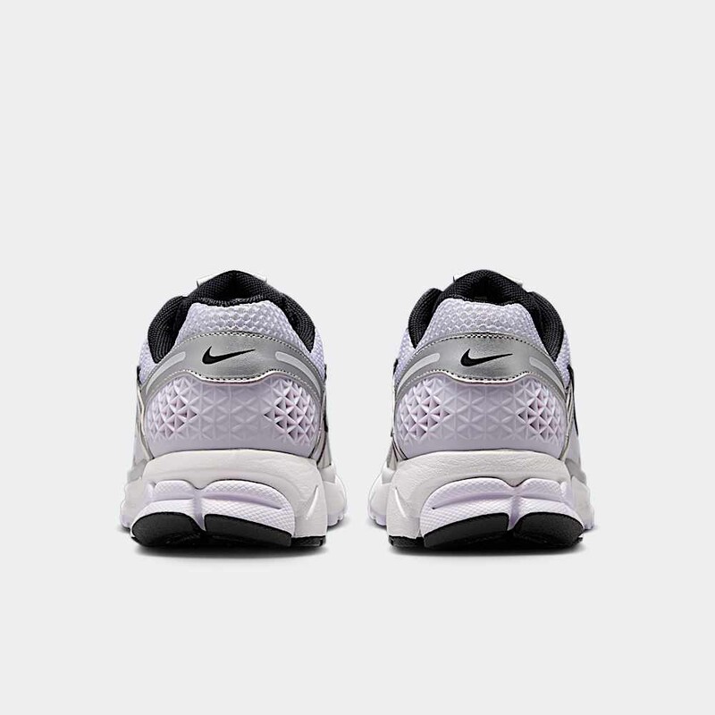 Nike Zoom Vomero 5 "Barely Grape" | IB7253-500