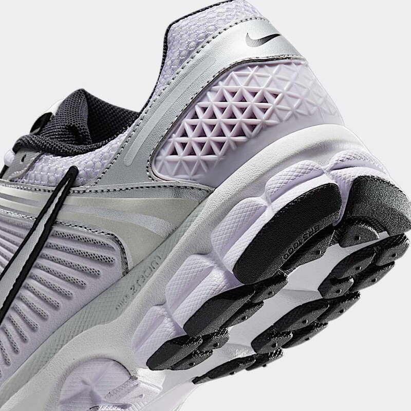 Nike Zoom Vomero 5 "Barely Grape" | IB7253-500