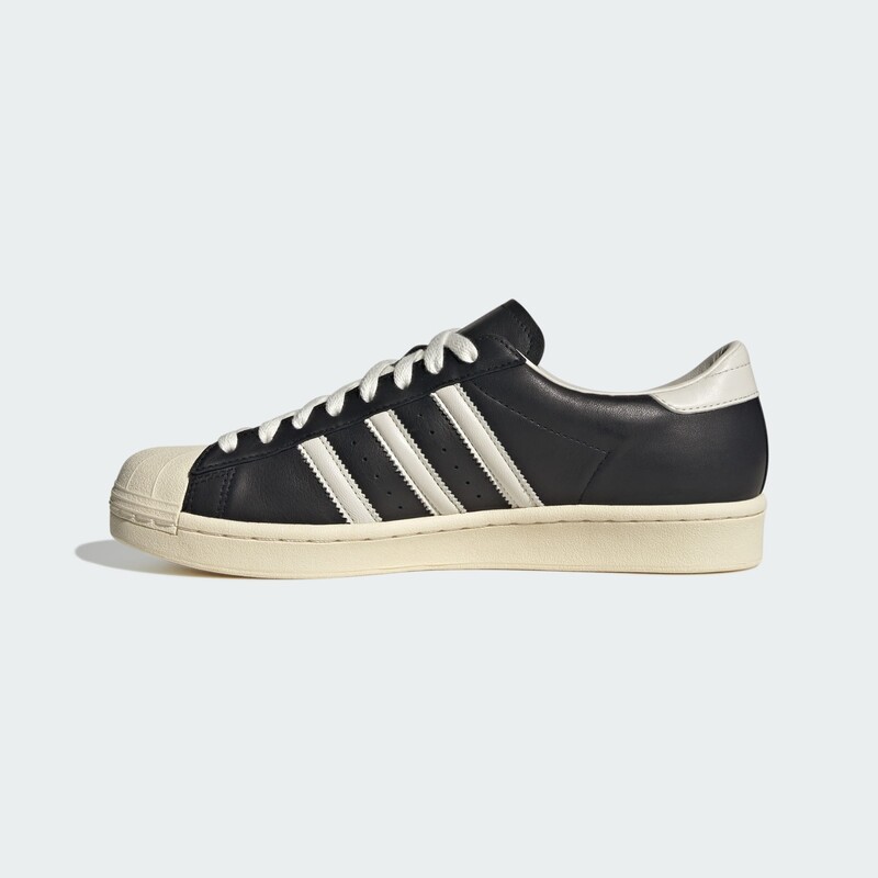 adidas Superstar Vintage Made in Germany "Core Black" | JI3139