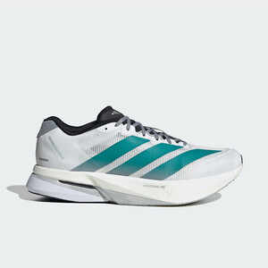 adidas Adizero Boston 13 "Pure Teal" | JR4791 adidas Adizero Boston 13 "Pure Teal" | JR4791
