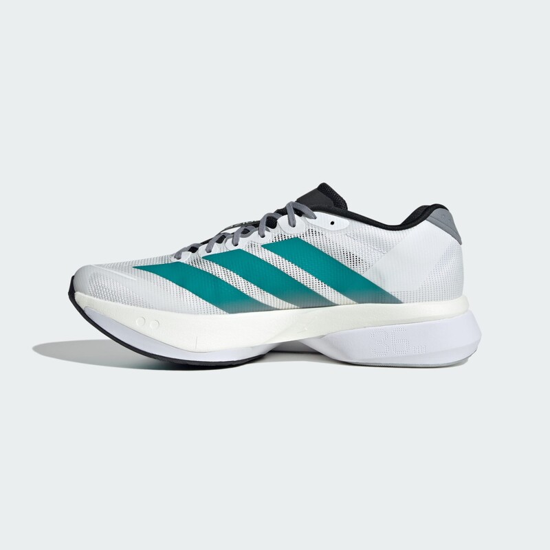 adidas Adizero Boston 13 "Pure Teal" | JR4791