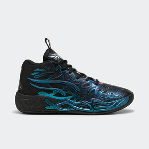 PUMA MB.04 "Disco" | 311310-01 PUMA MB.04 "Disco" | 311310-01
