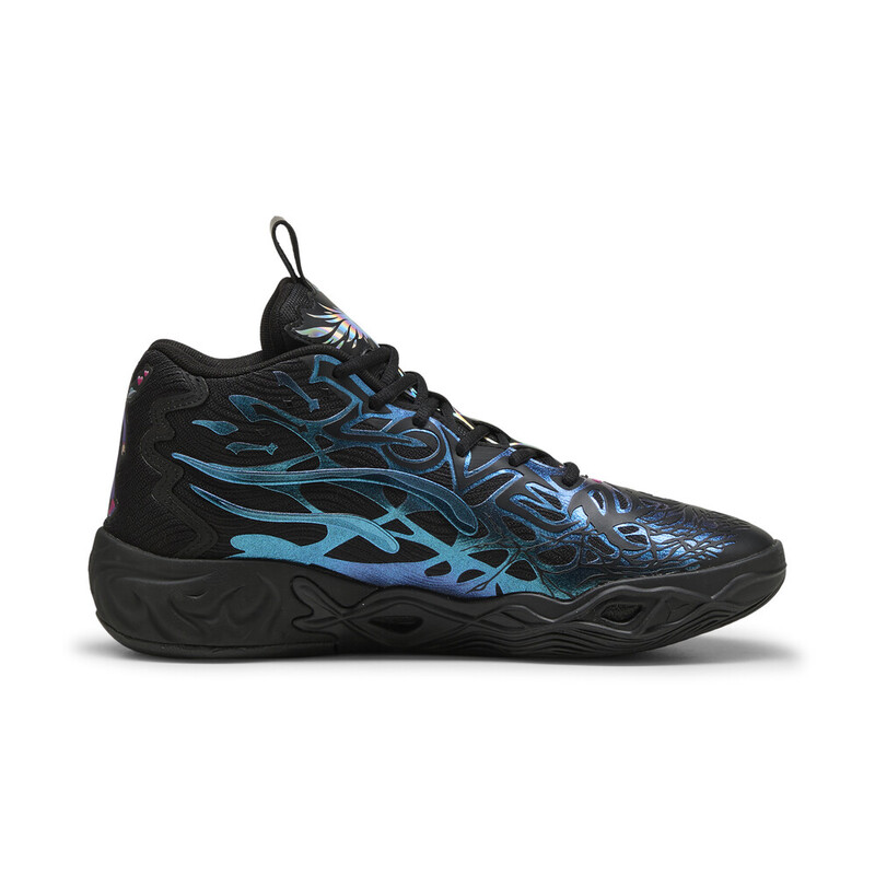 PUMA MB.04 "Disco" | 311310-01