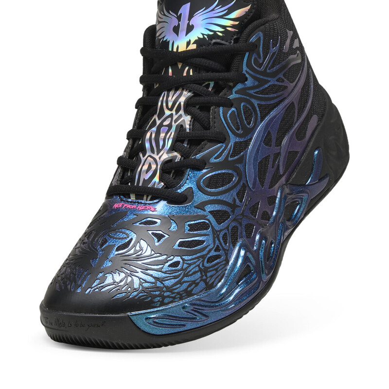 PUMA MB.04 "Disco" | 311310-01