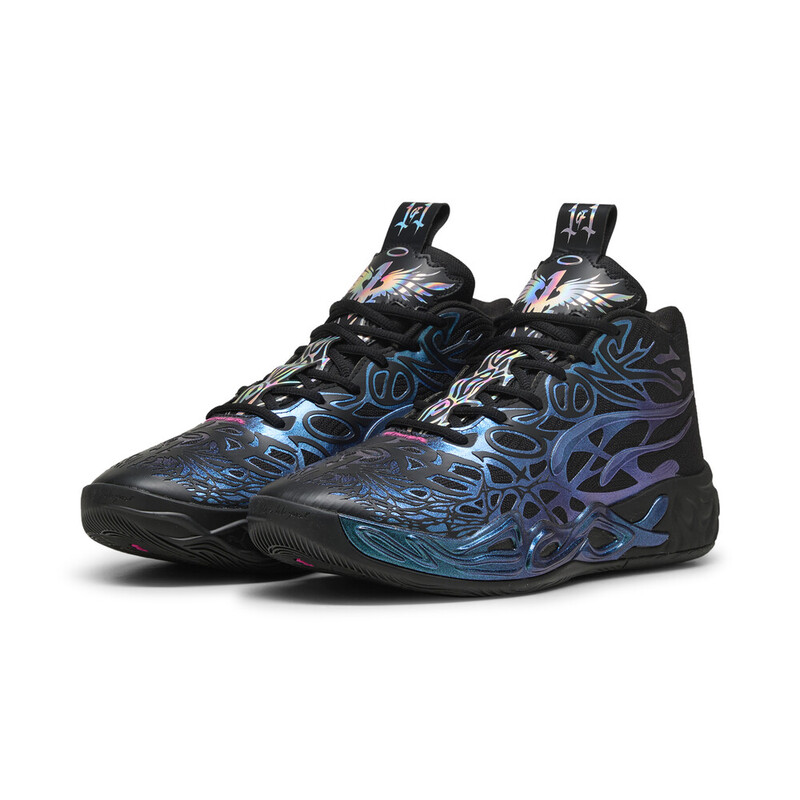 PUMA MB.04 "Disco" | 311310-01