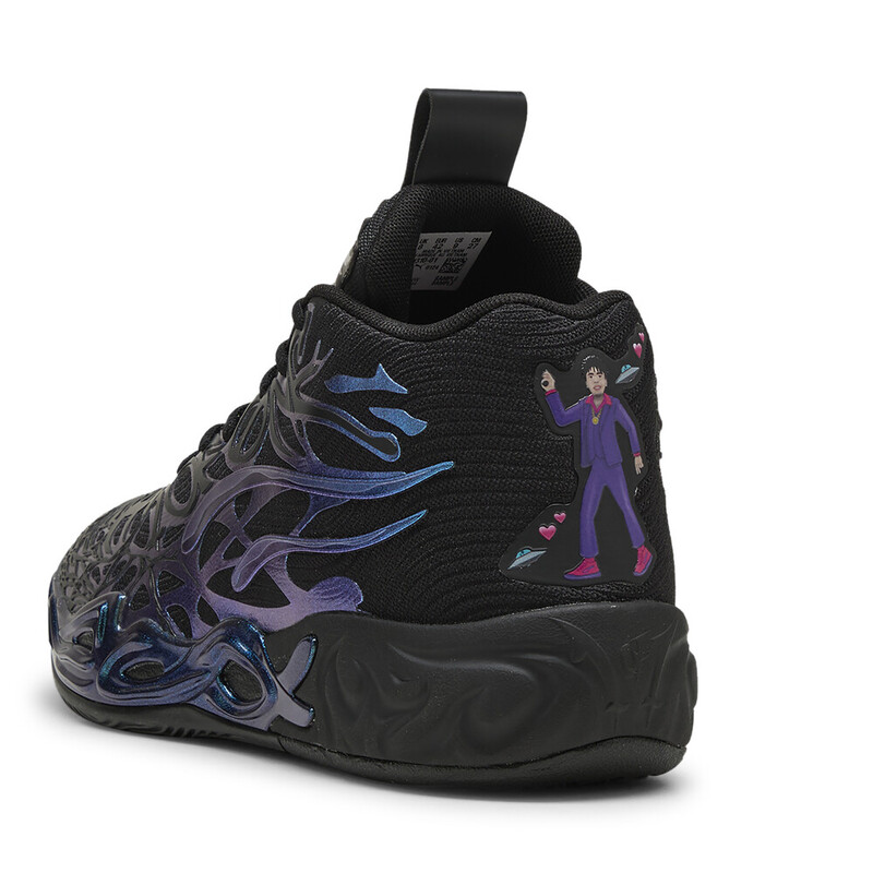 PUMA MB.04 "Disco" | 311310-01
