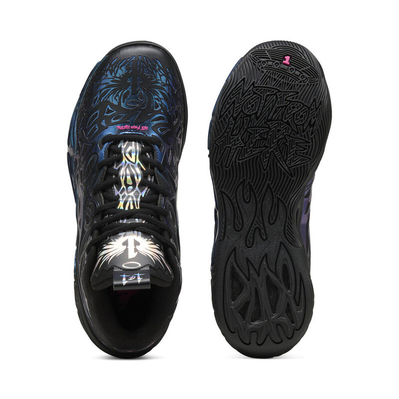 PUMA MB.04 "Disco" | 311310-01