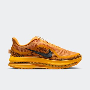 Nike Pegasus Premium "Mayfly" | IH3256-700 Nike Pegasus Premium "Mayfly" | IH3256-700