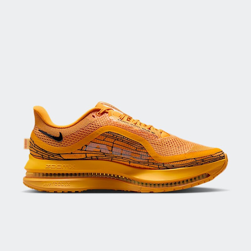 Nike Pegasus Premium "Mayfly" | IH3256-700