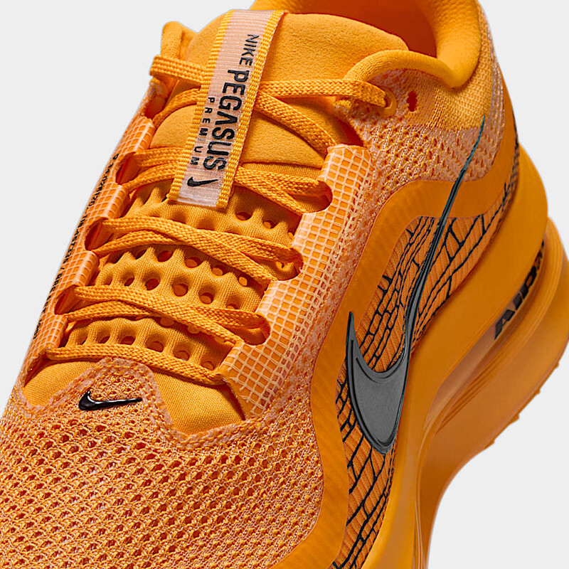 Nike Pegasus Premium "Mayfly" | IH3256-700