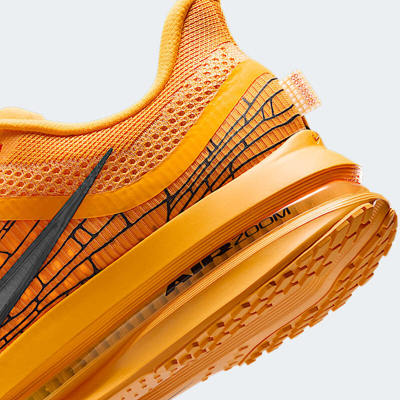 Nike Pegasus Premium "Mayfly" | IH3256-700
