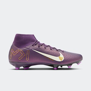 Kylian Mbappé x Nike Mercurial Superfly 10 Academy MG | HJ7309-500 Kylian Mbappé x Nike Mercurial Superfly 10 Academy MG | HJ7309-500