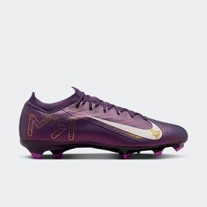 Kylian Mbappé x Nike Mercurial Vapor 16 Pro | FQ8689-500 Kylian Mbappé x Nike Mercurial Vapor 16 Pro | FQ8689-500