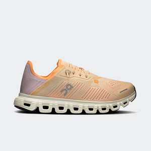 On Cloud 6 Coast "Blonde/Mauve" | 3WF10023023 On Cloud 6 Coast "Blonde/Mauve" | 3WF10023023