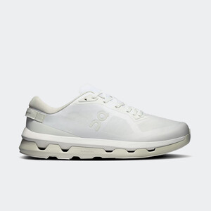 On Cloudzone "Triple White" | 3MF10081200 On Cloudzone "Triple White" | 3MF10081200