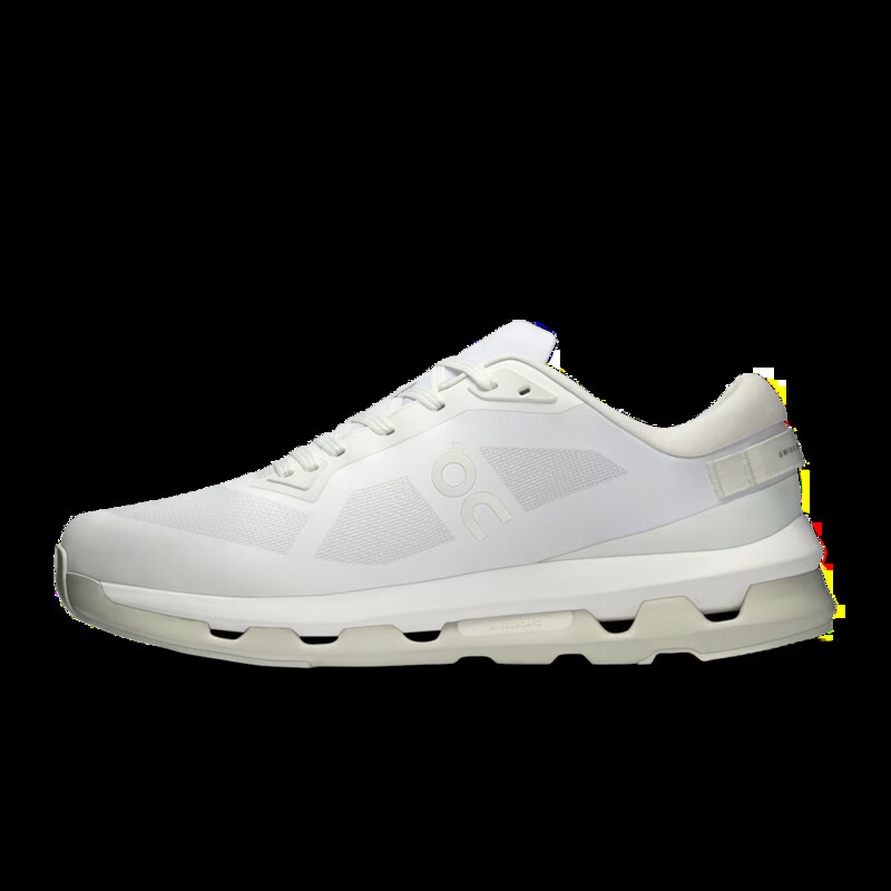 On Cloudzone "Triple White" | 3MF10081200