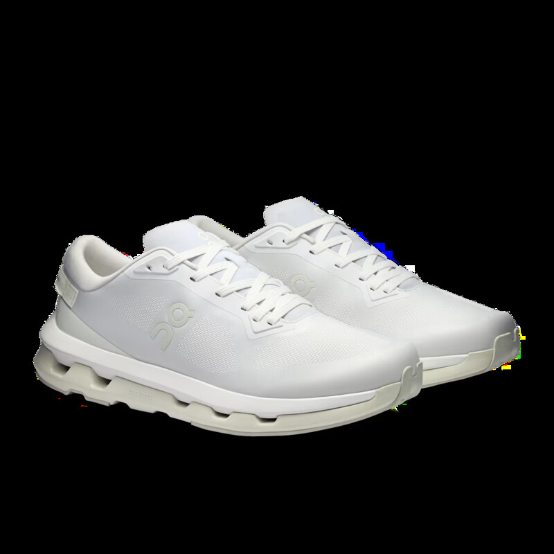 On Cloudzone "Triple White" | 3MF10081200