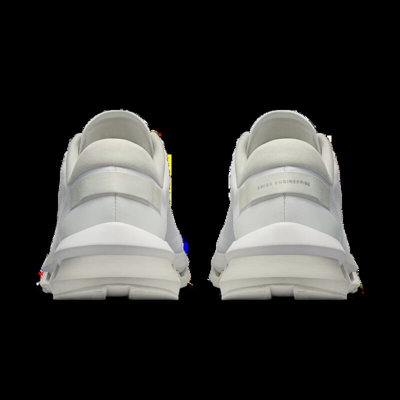 On Cloudzone "Triple White" | 3MF10081200