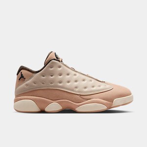 Air Jordan 13 Low "Dongdan" | HV6922-100 Air Jordan 13 Low "Dongdan" | HV6922-100