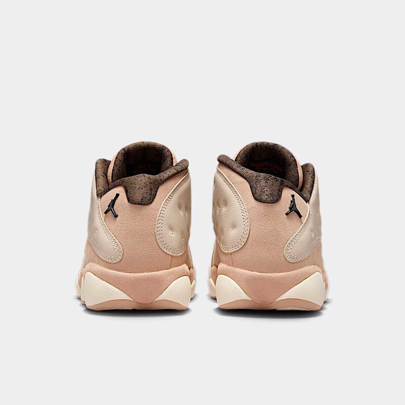 Air Jordan 13 Low "Dongdan" | HV6922-100