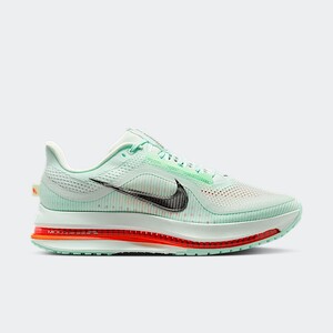 Nike Pegasus Premium "Barely Green" | HQ2592-301 Nike Pegasus Premium "Barely Green" | HQ2592-301