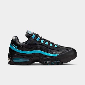 Nike Air Max 95 "Baltic Blue" | IB1667-001 Nike Air Max 95 "Baltic Blue" | IB1667-001