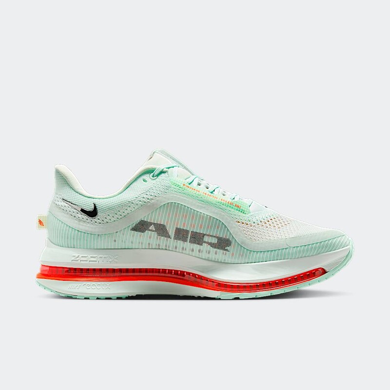 Nike Pegasus Premium "Barely Green" | HQ2592-301