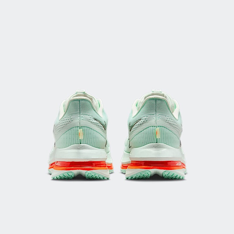 Nike Pegasus Premium "Barely Green" | HQ2592-301