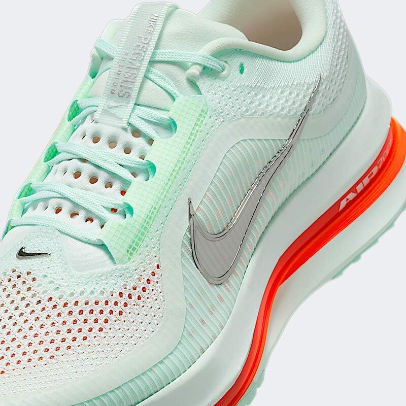 Nike Pegasus Premium "Barely Green" | HQ2592-301