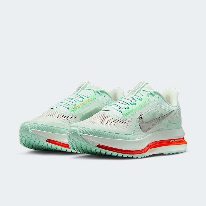 Nike Pegasus Premium "Barely Green" | HQ2592-301
