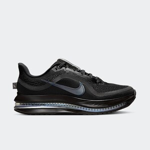 Nike Pegasus Premium "Black/Metallic Silver" | HQ2593-004 Nike Pegasus Premium "Black/Metallic Silver" | HQ2593-004