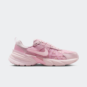 Nike V2K Run "Pink Foam" | HJ5269-600 Nike V2K Run "Pink Foam" | HJ5269-600