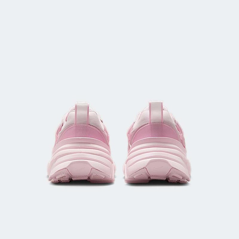 Nike V2K Run "Pink Foam" | HJ5269-600