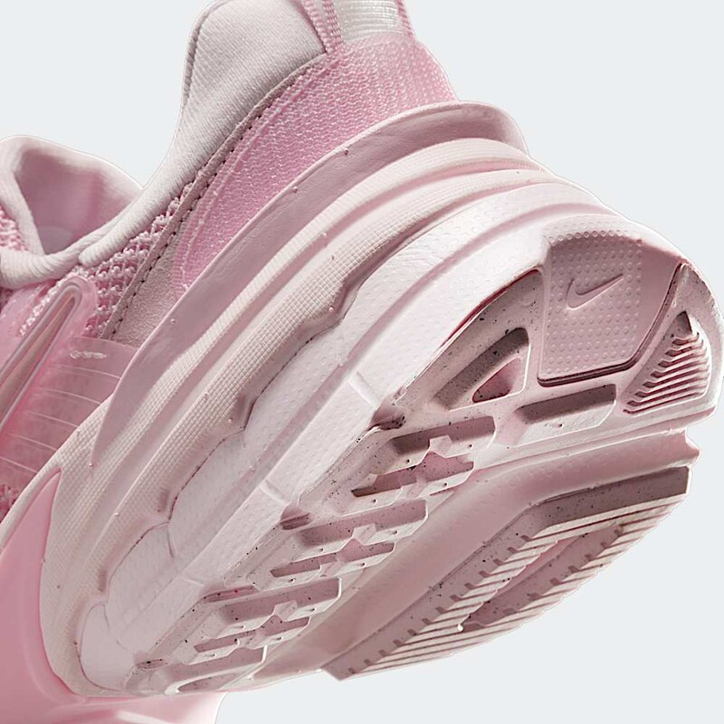 Nike V2K Run "Pink Foam" | HJ5269-600