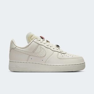 Nike Air Force 1 Low Premium "Bling" | DN5463-001 Nike Air Force 1 Low Premium "Bling" | DN5463-001