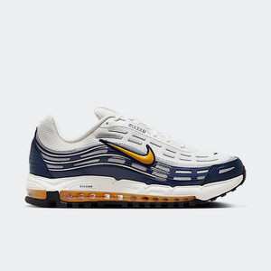 Nike Air Max TL 2.5 "Varsity Maize" | FZ4110-103 Nike Air Max TL 2.5 "Varsity Maize" | FZ4110-103