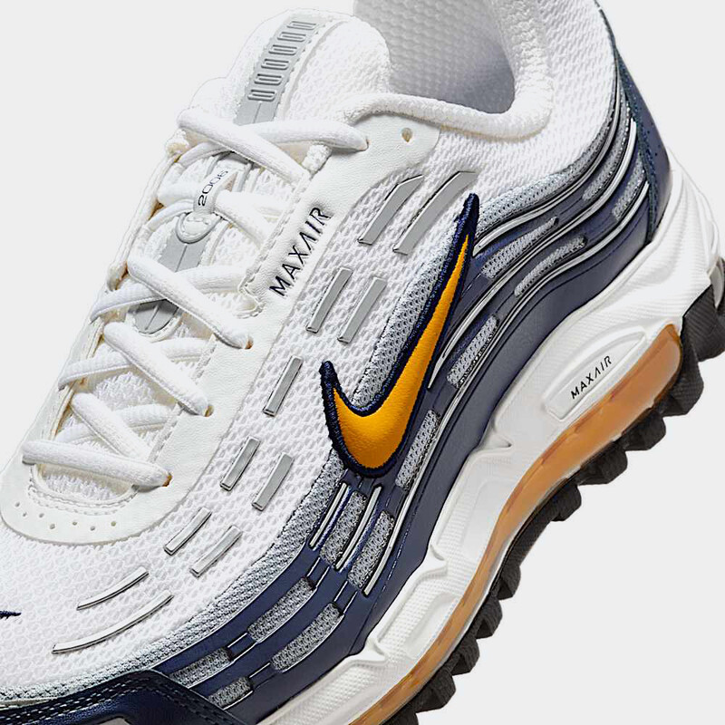 Nike Air Max TL 2.5 "Varsity Maize" | FZ4110-103