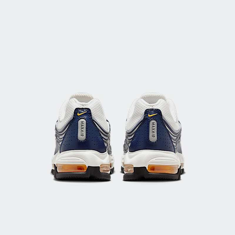 Nike Air Max TL 2.5 "Varsity Maize" | FZ4110-103