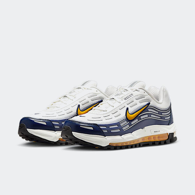 Nike Air Max TL 2.5 "Varsity Maize" | FZ4110-103