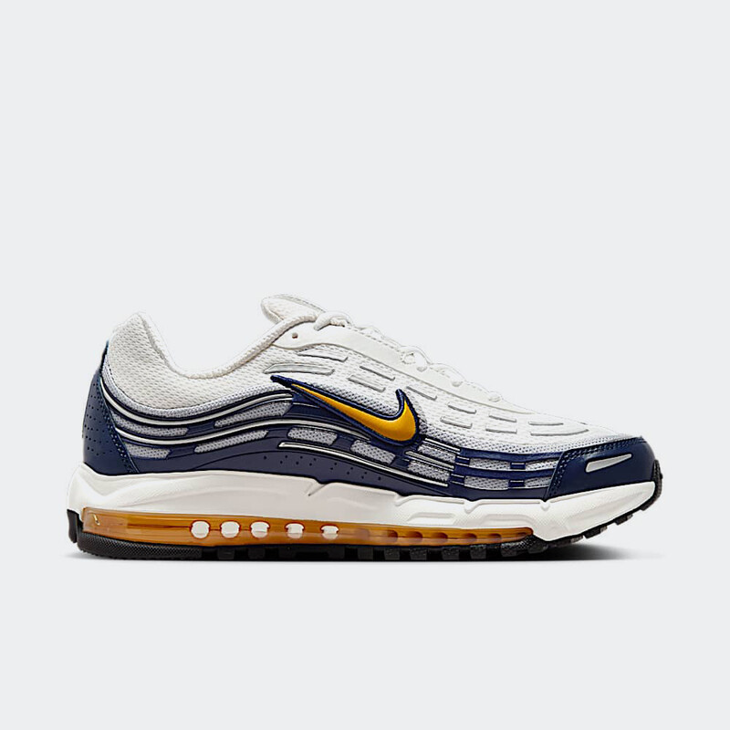 Nike Air Max TL 2.5 "Varsity Maize" | FZ4110-103
