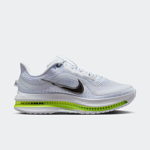 Nike Pegasus Premium "After Dark Tour" | IF5585-001 Nike Pegasus Premium "After Dark Tour" | IF5585-001