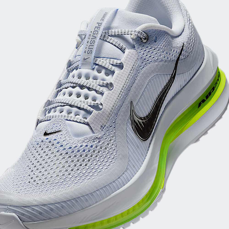 Nike Pegasus Premium "After Dark Tour" | IF5585-001