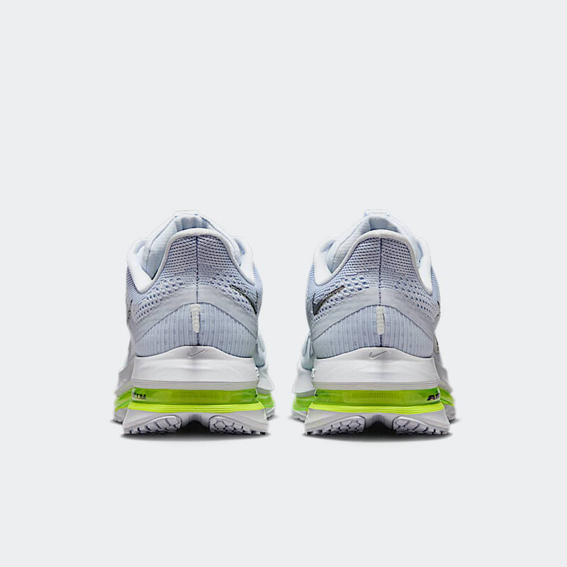 Nike Pegasus Premium "After Dark Tour" | IF5585-001