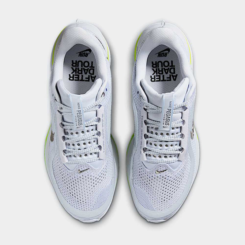 Nike Pegasus Premium "After Dark Tour" | IF5585-001