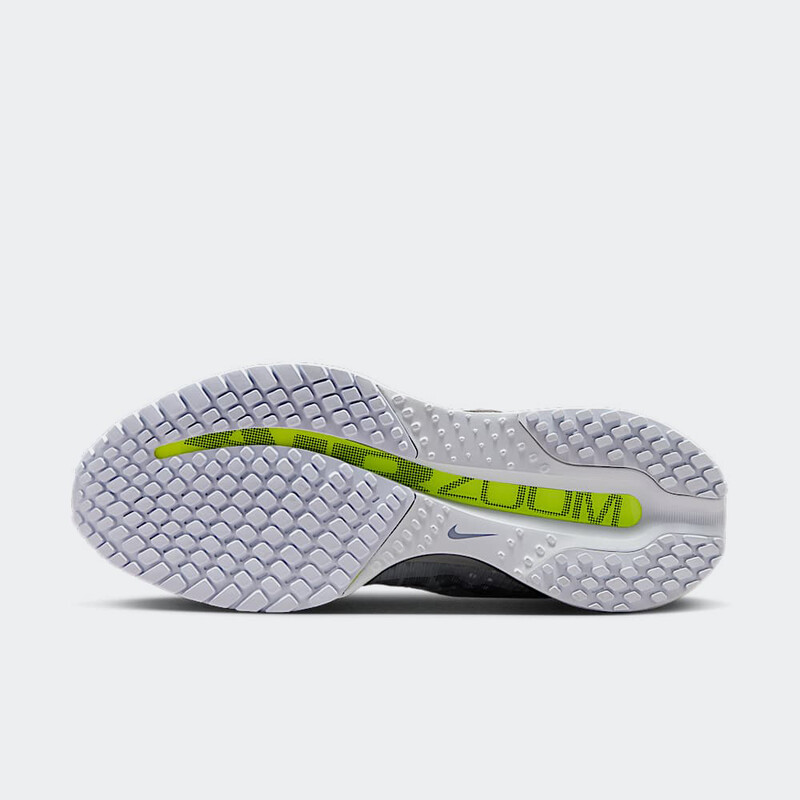 Nike Pegasus Premium "After Dark Tour" | IF5585-001