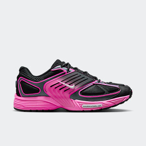 Nike Air Pegasus Wave "Pink Blast" | IB0612-007 Nike Air Pegasus Wave "Pink Blast" | IB0612-007