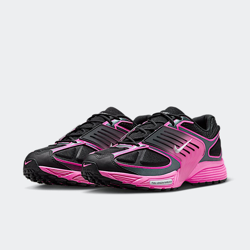 Nike Air Pegasus Wave "Pink Blast" | IB0612-007