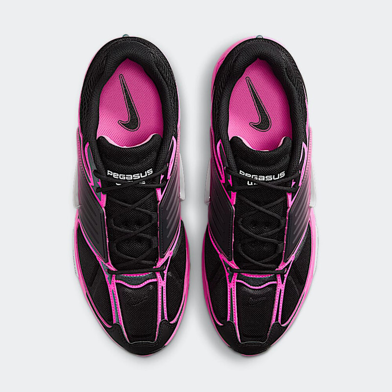 Nike Air Pegasus Wave "Pink Blast" | IB0612-007