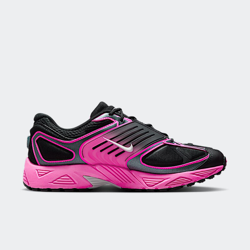 Nike Air Pegasus Wave "Pink Blast" | IB0612-007