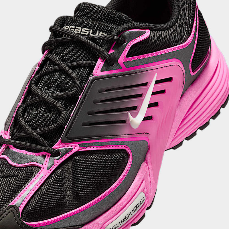 Nike Air Pegasus Wave "Pink Blast" | IB0612-007